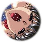 Todo o tipo de imagem Hentai!