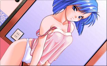 ecchi_086.jpg (27826 bytes)